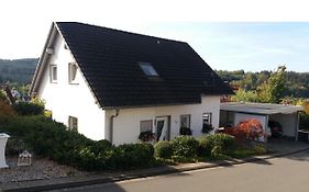 Schmidts 2RAUMTRAUM